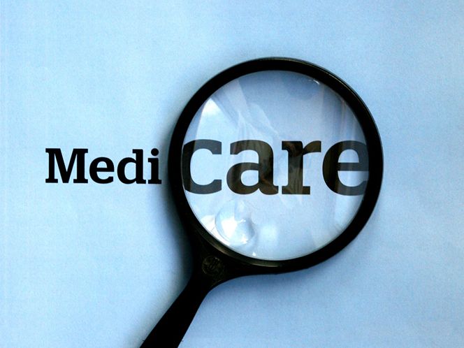 Medicare strikes again! 

We all know Medicare likes to keep things simple and easy to navigate. Yeah right. Medicare is about as simple as making your way through a moving labyrinth while blindfolded and balancing on a high wire. MPS can help! 

mpsnm.com/blog/medicare-…