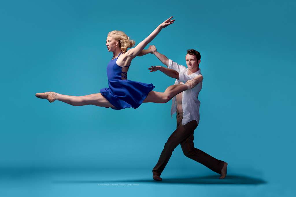 POFATheatre's tweet photo. Happy #WorldBalletDay! Catch some spectacular ballet at @smuinballet Dance Series 01, running though October 6th at the @POFATheatre. Find out more: https://t.co/lgm7ybAcbM 
#WorldBalletDay2018 #balletDay #SF #smuin #palaceoffineartstheatre https://t.co/ph1uo33oeC