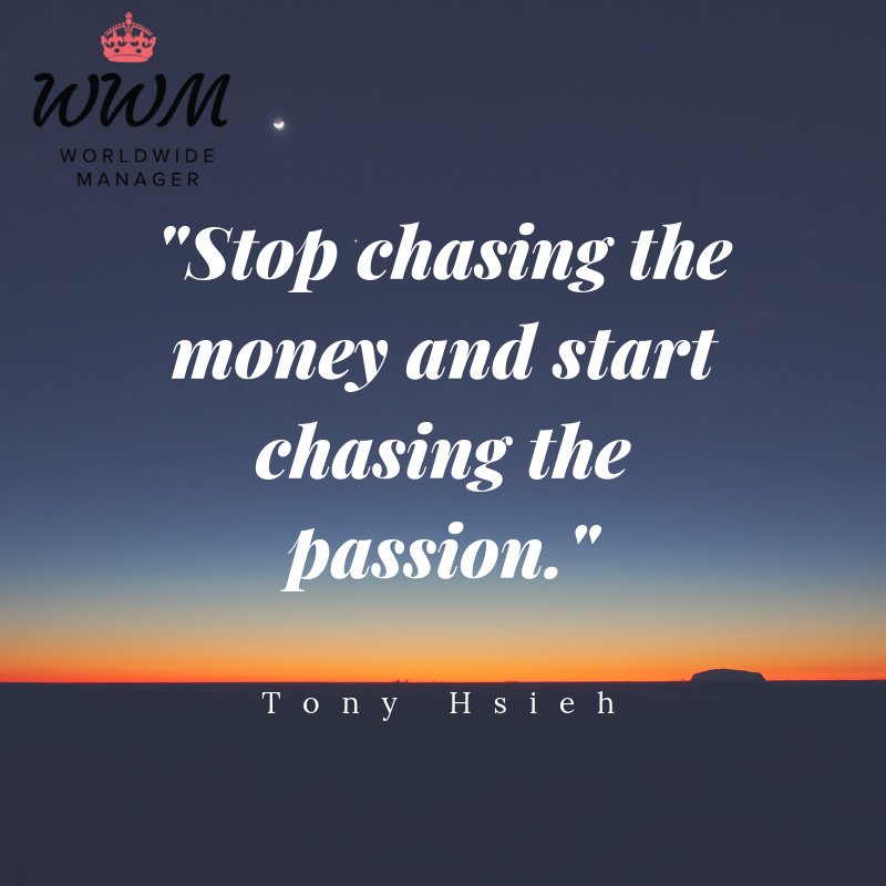 ManagerWide's tweet photo. Stop chasing the money...
.
.
#wwm #worldwidemanager #onlinemanager #socialmediaforbussines #onlinebusinessmanager #businessowner #marketingdigital #marketingtips #marketingstrategy #business  #marketingagency #digitalmarketingtips #startupbusiness #socialmediaagency https://t.co/Qn6XxMuhc4