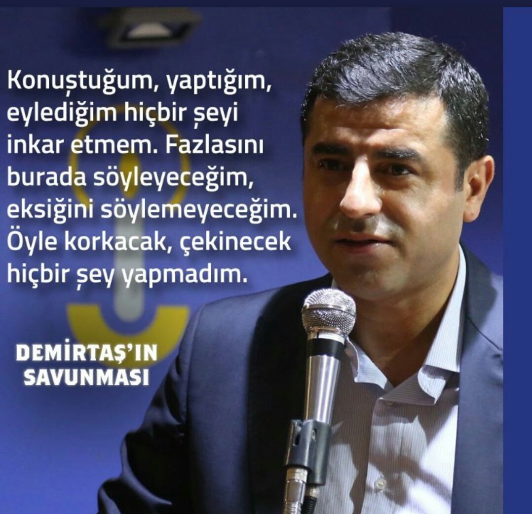 Hdp Ağrı İl Örgütü tweet media