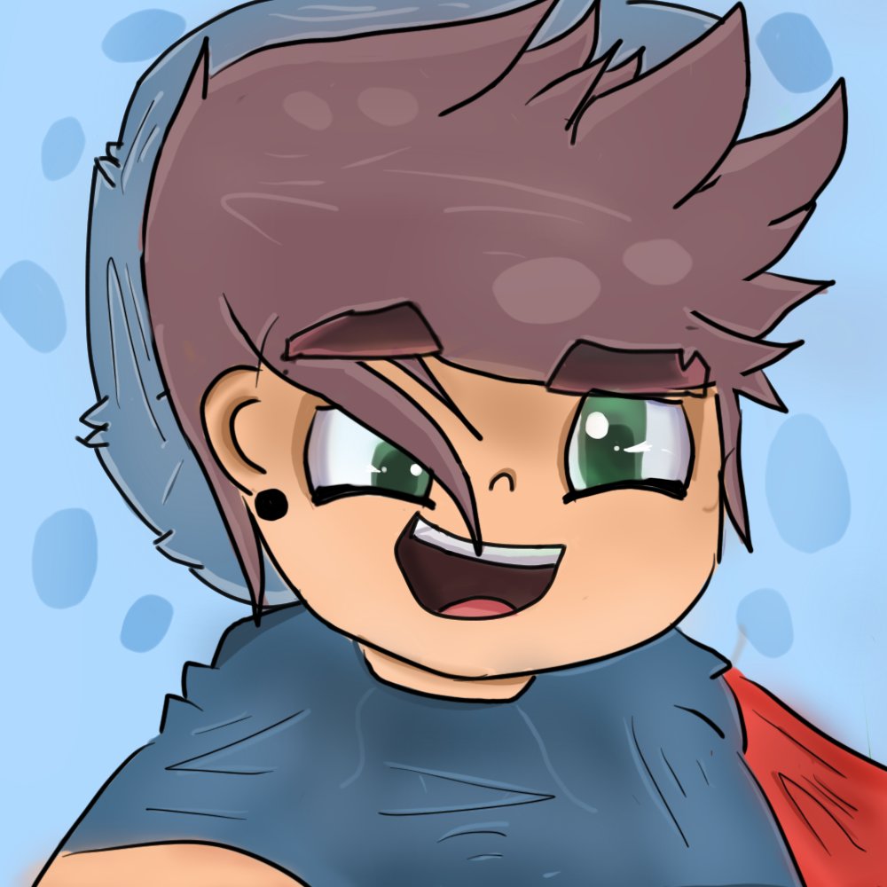 RebekaBorgesda2's tweet photo. Ficou bom?

For:@MonterDzn 

  Com carinho :3

RT♥ https://t.co/UYXTiZA5G8