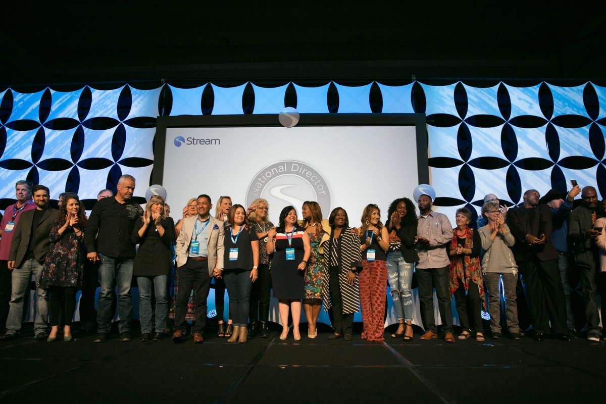 acnusaespanol's tweet photo. What was your favorite moment from Connect 2018? Check out Currents to relive the best of Connect! #StreamTheTeam https://t.co/XqxCq3UOXA https://t.co/niqtoJvhKT