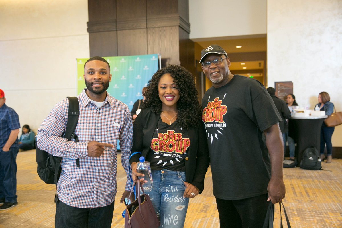 acnusaespanol's tweet photo. What was your favorite moment from Connect 2018? Check out Currents to relive the best of Connect! #StreamTheTeam https://t.co/XqxCq3UOXA https://t.co/niqtoJvhKT