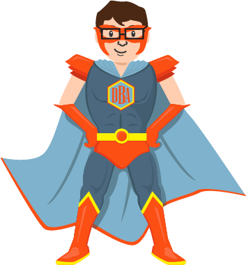 DaveBAwesomeDBA's tweet photo. Hey there DBAs -  Want to save some $ AND be a DBA hero? check out my good friend @pini_dibask in this webinar Thursday, Oct 4th with IOUG! Diagnose and solve even the most complex performance issues without relying on the Diagnostics and Tuning packs. https://t.co/E0vnSXgV2f https://t.co/yYgf71qm9Z