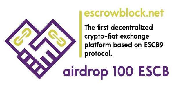 Air-Droopy [#airdrop]⚡️ tweet media