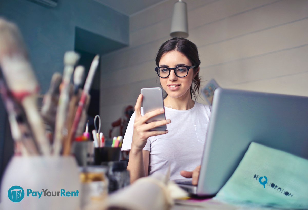 PayYourRent's tweet photo. Offer your residents the utility connection process they've been dreaming of! When they connect with PayYourRent, they get the best price guarantee on water, power, gas, cable, phone, and internet services. #PayYourRent #multifamily https://t.co/HiLu3uZ1DO