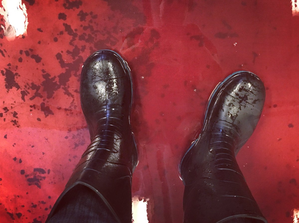 Callister Craft Soda tweet media