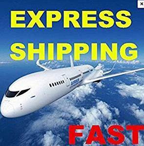 CargoExpre's tweet image. Take a look at this amazing product.
7 Day Shipping service
7 Day Express Shipping