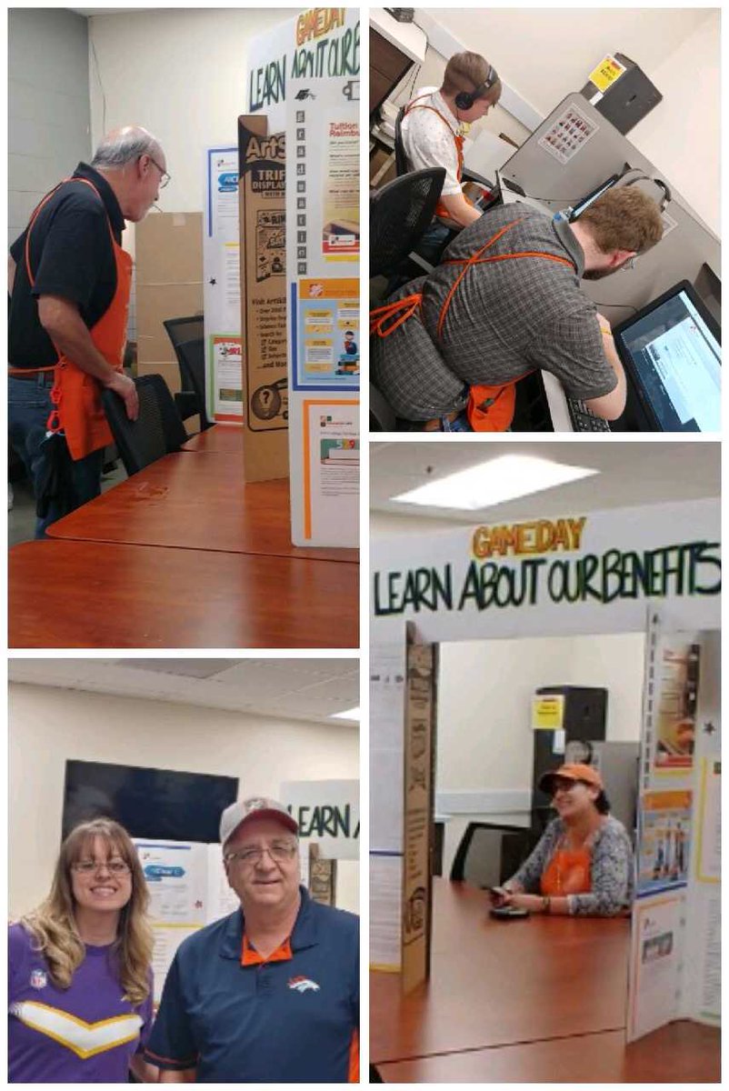 Travis Morgan tweet media