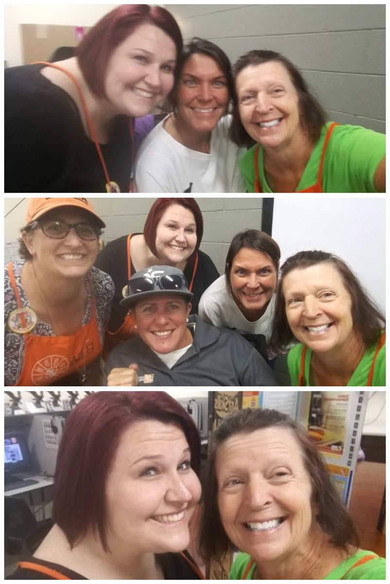 Great time with Game Day today! #thenew4402