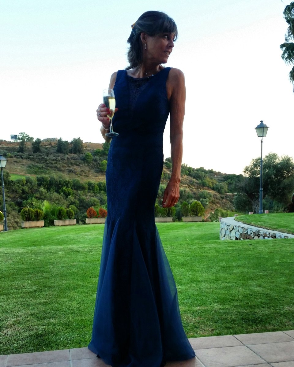 sallyfoyle's tweet photo. My husband took this photo, #fabulous #60 #loveinglife x https://t.co/Mh169Qg8kn