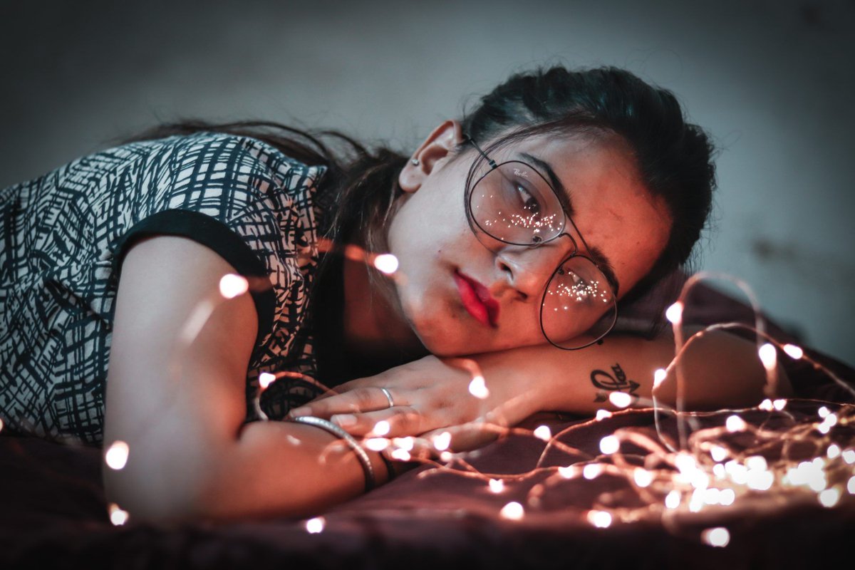 Society Rebel tweet media