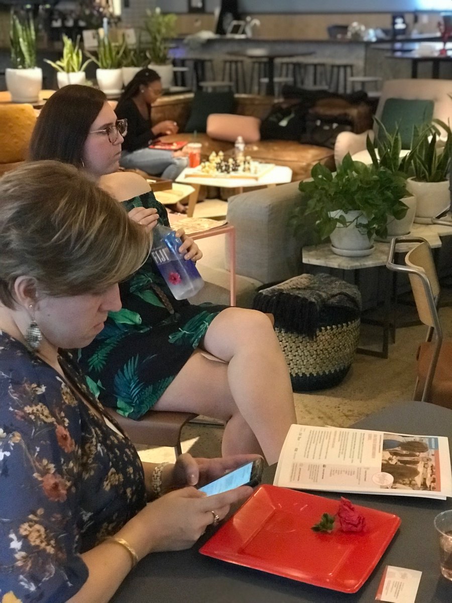 Walker's Legacy Philadelphia tweet media