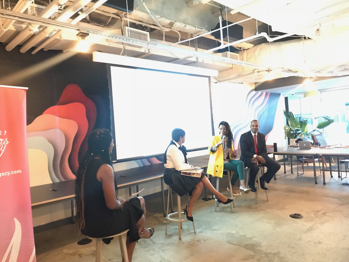 Walker's Legacy Philadelphia tweet media