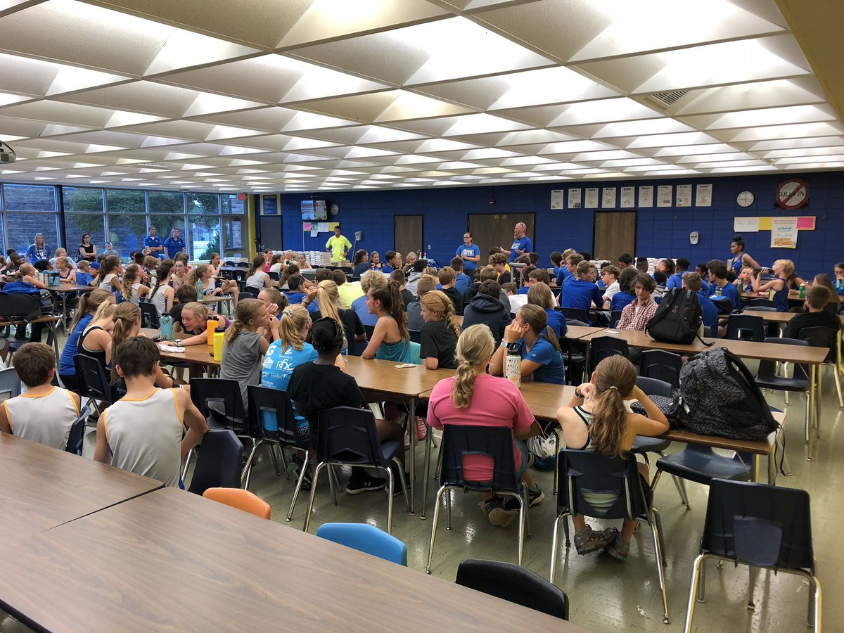 Gahanna Middle School East Athletics (GMSE_Athletics) Twitter