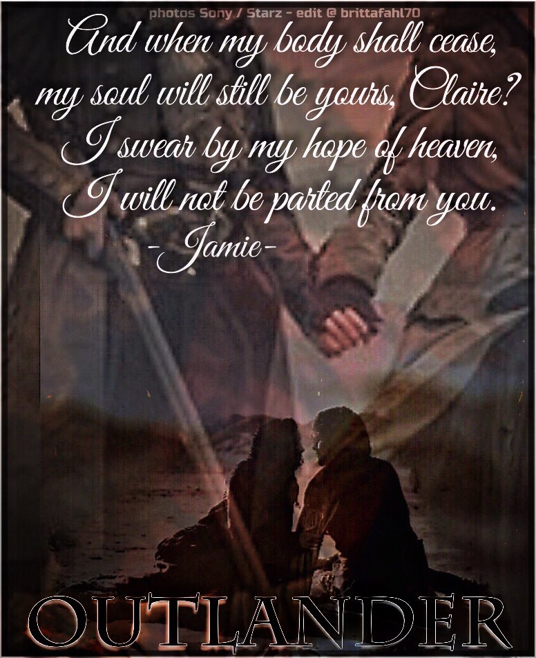 <a href="/kiyo_1968/">Kiyo-1968</a> <a href="/wanda_211/">Wanda Serrano</a> <a href="/MamaG5439/">Joyce Grove</a> <a href="/TBursoni/">Tammy Bursoni</a> <a href="/MarikaVikstrom/">🐮MarikaVikstrom🐮</a> <a href="/LallyFawn/">Lally</a> <a href="/SabineP2908/">SabineP2908☮️🌎</a> <a href="/dianeriddell/">diane riddell</a> <a href="/GabiK3004/">Gabi 🌻🌻🌻🌻🌻</a> <a href="/northof60Fraser/">Tammy V</a> @fannywally <a href="/NatBochkka/">Olga</a> <a href="/reddgirl56/">Noella L. Fountain</a> <a href="/newenglandgrl/">Deborah 🐾 🇮🇹 🐈‍⬛</a> <a href="/Kassettenkind77/">Kassettchen 🏴󠁧󠁢󠁳󠁣󠁴󠁿</a> <a href="/odyssey158/">AndrejaS</a> <a href="/bluekako/">Karin</a> <a href="/KirkiNia/">⚔️ Nia Kristallaki</a> <a href="/lisa_mccaskey/">Lisa McCaskey</a> <a href="/Kathymiz/">Kat Miz</a> @VivianeGuillard <a href="/IrisD236/">Iris Davidson #🟧#StandUptoHate&GunViolence</a> <a href="/SanjaHirkic/">Sanja Hirkic</a> <a href="/Andiepat1411/">Andrea Farmer</a> <a href="/mary_markssngr/">❄️Mary E. Anderson ❄️</a> <a href="/OutlanderHQ/">Outlander Headquarters</a> <a href="/SummerPic/">Summer💖🎶🌺</a> <a href="/diana_151179/">Diana Steinbrecher</a> <a href="/Simply_Nikky_/">Nikky 🫶🍀</a> @Wilson4Cindy <a href="/Faby_Bravo/">Faby B. Moya</a> <a href="/sutto15/">☘️Lorraine Sutton☘️</a> <a href="/AllisonONeill7/">Allison O'Neill 🏴󠁧󠁢󠁳󠁣󠁴󠁿🏴󠁧󠁢󠁳󠁣󠁴󠁿💙💙🥃</a> <a href="/taft_jenny/">Jenny Taft</a> <a href="/TartarugaTanya/">𝓣𝓪𝓷𝔂𝓪𝓣</a> <a href="/stevie76/">🎩Stevie👒</a> <a href="/SamfromSpain/">SamfromSpain♥️🐕🦮🐈‍⬛🐈</a> <a href="/SwietjesO/">Swietjes Outlander</a> <a href="/10MinDQ/">Cookie Roof 🍪</a> <a href="/annagoober/">Anna Goodberlet</a> @TiinaKerkola <a href="/Tait1Kathy/">Kathy Tait</a> <a href="/MatthieuDagmar/">Dagmar 🍀</a> <a href="/GinaPustor123/">gina Pustorino🌺🍄</a> #Outlander #TheBingeworthyShow 
#PCAs
 
3️⃣3️⃣days til #OutlanderSeason4 
⬇️⏳
November 4️⃣
🥁🍂🥁🍂🥁🍂🥁🍂🥁🍂
<a href="/JeanneDeGouges/">Jeanne de Gouges 🏴‍☠️</a> <a href="/BoMargit/">Margit Bo</a> <a href="/a123_vienna/">Astrid</a> @natl0104 <a href="/10MinDQ/">Cookie Roof 🍪</a> @Safer_Place