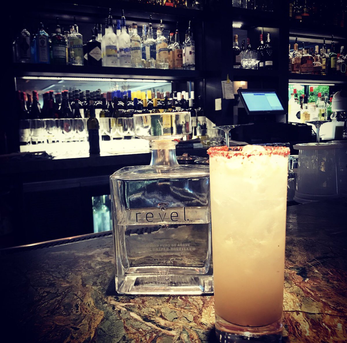 MillValleyKitch's tweet photo. @Habitationdsgn has invited Mill Valley Kitchen and Revel to come together for Lavenders First Thursday event- oct 4th at 5pm for giveaways, tastings, cocktails https://t.co/DYWxHVbIOh