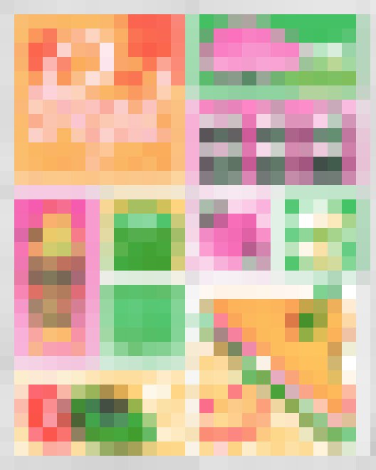 Materialogic tweet media