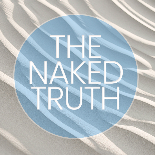novahealthlabs's tweet photo. The #NakedTruth is that there are over 3.3 million breast cancer survivors in the US alone. It is scary and easy to feel overwhelmed, but recovery is possible. Stick with your journey and keep your head up. #NakedTruthTuesday #CancerBlueprint #BreastCancerAwarenessMonth https://t.co/SWmbsv8529