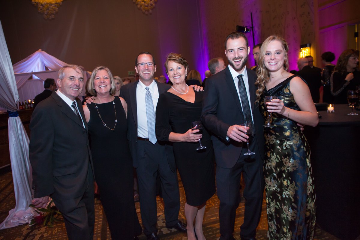 NW Kidney Centers tweet media