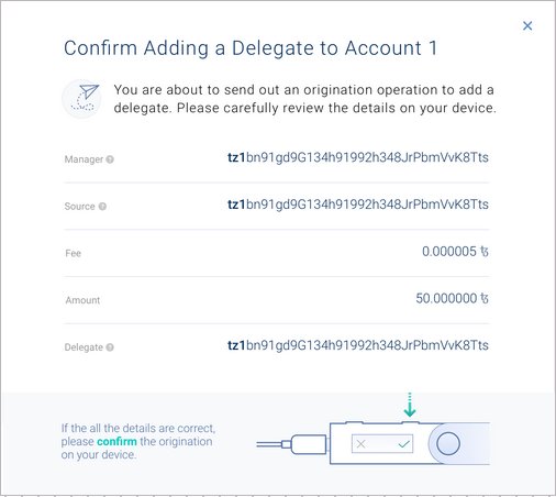 Cryptonomic tweet media