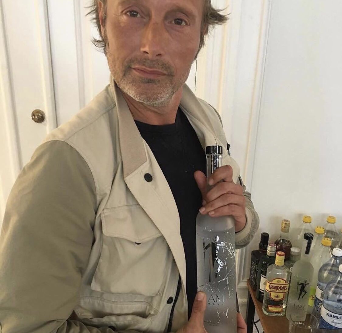 𝙖𝙚𝙧𝙮𝙨 (@aerysthemadtarg) on Twitter photo 