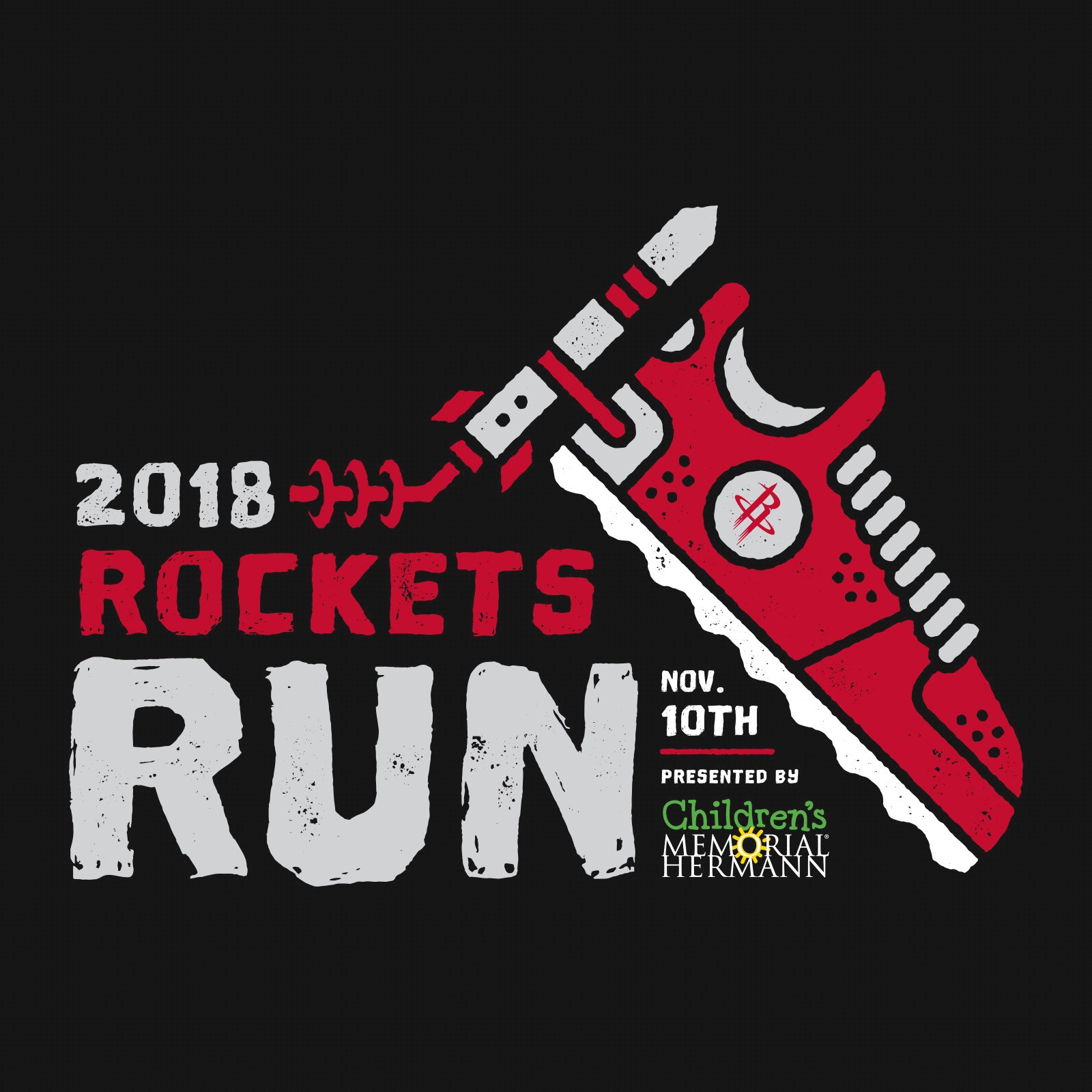 Houston Rockets on Twitter and get fit with the Rockets at our