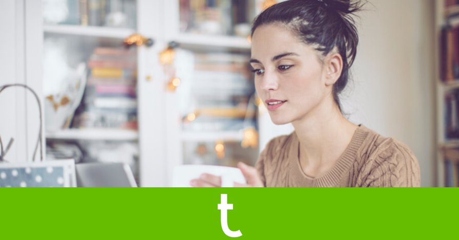 JCPinCumbria's tweet image. Create a #CV that beats the robots with these expert tips.
ow.ly/5gJI30lboxO  via @totalJobsUK @CVKnowHow
#CVTips