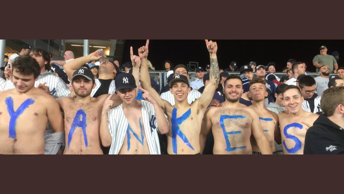 TersigniT's tweet photo. 1 year from tomorrow #ShitFaced #BackToBackYears https://t.co/EXOgSSQ7Cp