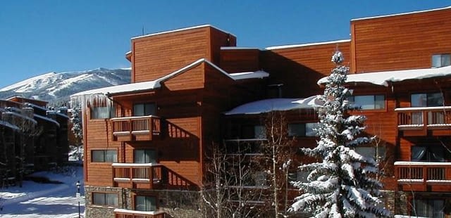 MountainReservations tweet media