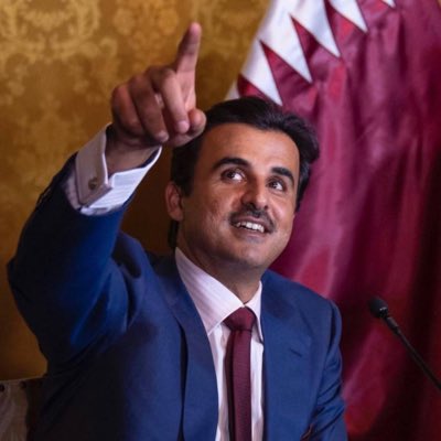 ⁷MD✨ tweet media