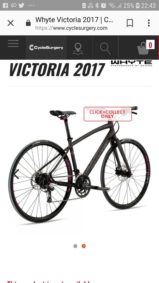 Vicky_Renewed's tweet photo. I now join the cycling club in true form.. same as toenails falling off as a runner or feeling hunger..bike stolen outside work in daylight hours- #uni of #bristol #bike #commute #theft #studentlife https://t.co/UIYKsI0dyl