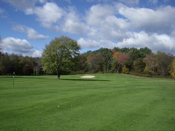 WillsWillpower's tweet photo. Bring your #Veterans #Military #FirstResponers friends for a round of #golf for a great cause. Register online today to join @WillsWillpower on Oct 13, 2018 at @CopperHillGolf - https://t.co/3RM6yTbRzk https://t.co/UQpqdDTTZR
