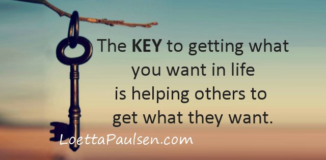 LoettaPaulsen's tweet image. To know where you stand, take a step back and see who follows you. #mlm #networkmarketing bit.ly/236BN8X