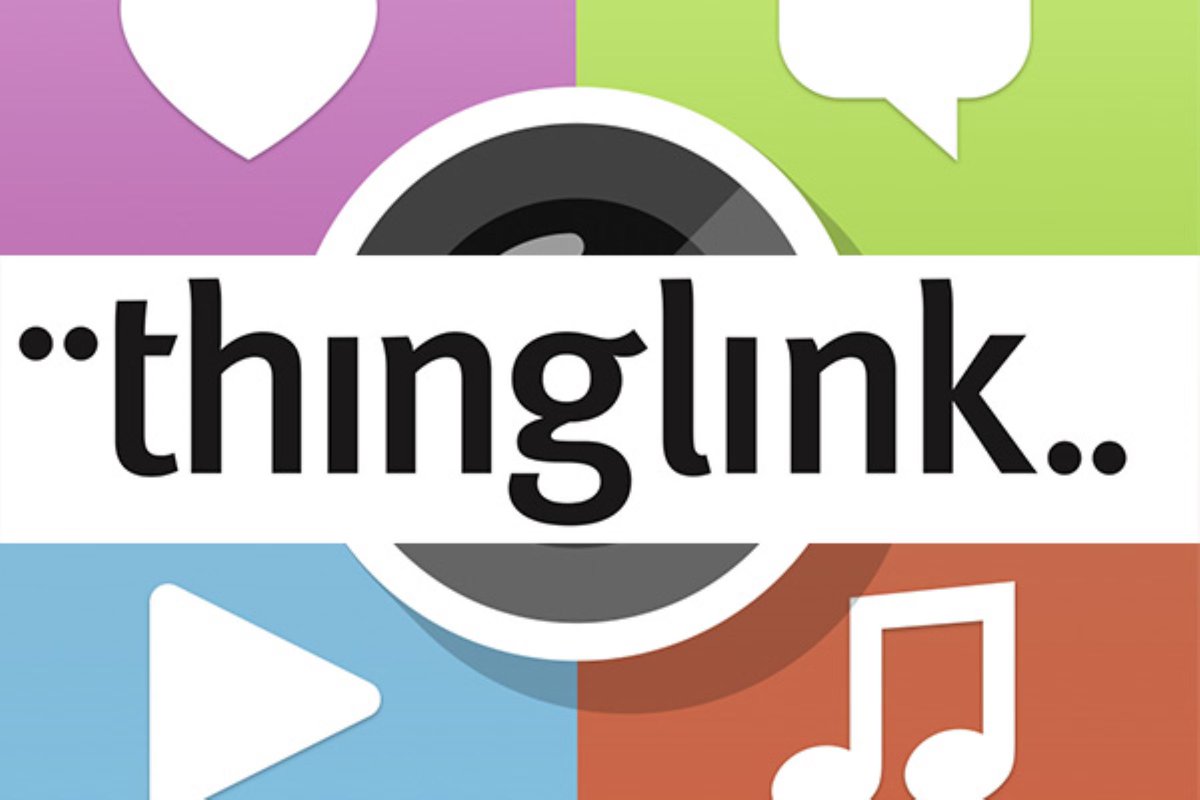 Картинка для thinglink. Thinglink приложение. Картинка для thinglink. Иконки для thinglink. Think link.