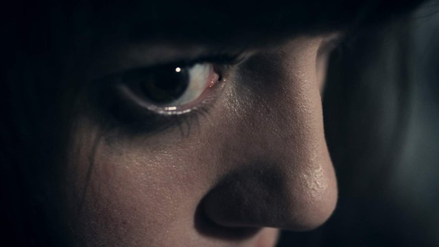 attackplanetb's tweet photo. โTo save his race, he will devour yours.โ @StephenFolklore reviews #TheSpawning (2017), directed by #SimonRiley. https://t.co/iVlDYjvSwL @DarkheartFilms https://t.co/DGPG96ed6A