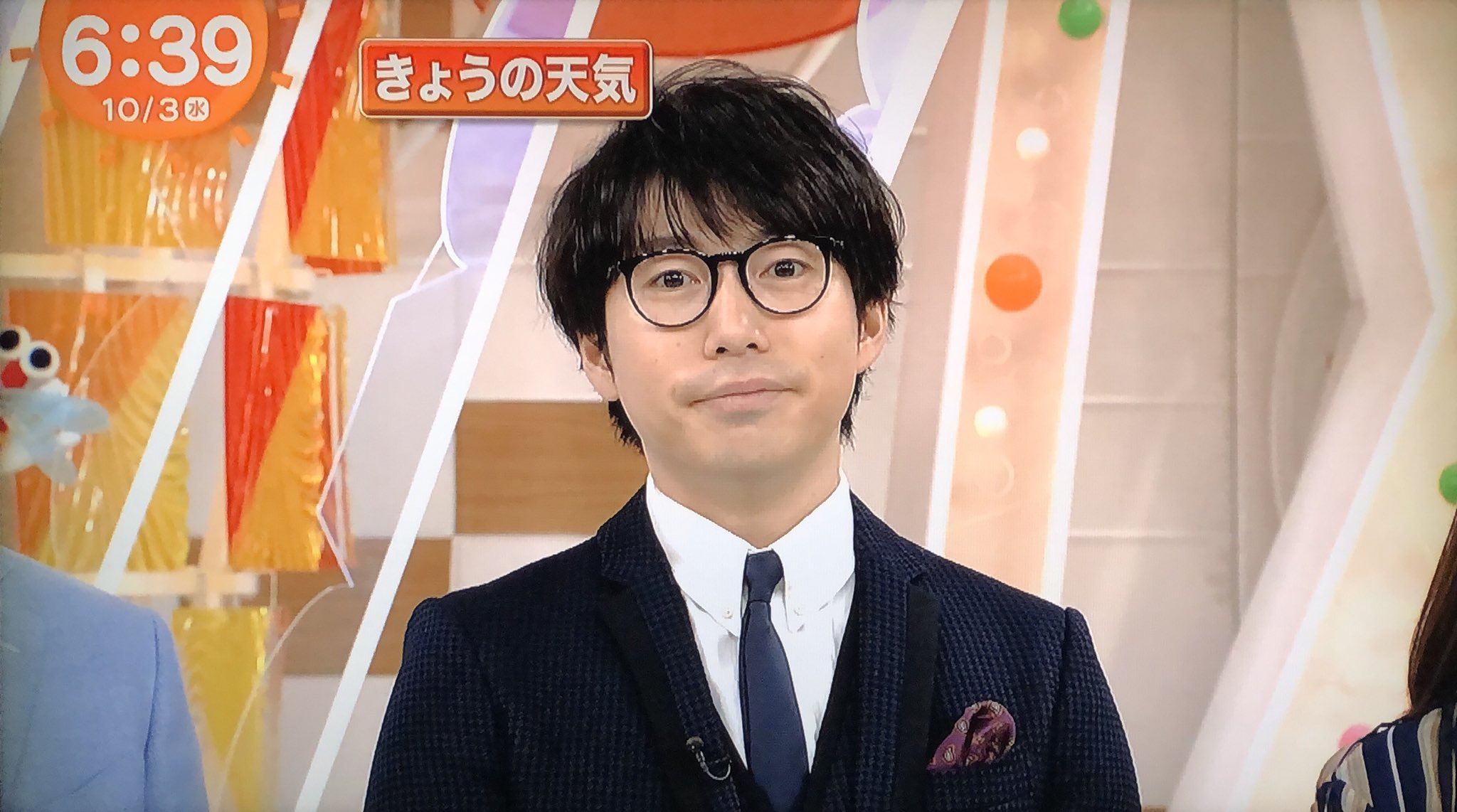 としき on X: 