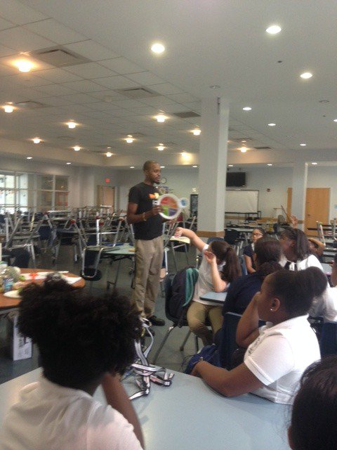 janice litterio (@janicelitterio2) on Twitter photo SNAP Ed at First Avenue School Excel Program has our students cookin'! <a href="/kelly_kmarquis/">Kelly Marquis</a> @CruzELTNewarkNJ <a href="/principalbranco/">Rosa Branco</a> <a href="/lrocafort54/">Lourdes Rocafort</a> SNAP Ed at First Avenue School Excel Program has our students cookin'! <a href="/kelly_kmarquis/">Kelly Marquis</a> @CruzELTNewarkNJ <a href="/principalbranco/">Rosa Branco</a> <a href="/lrocafort54/">Lourdes Rocafort</a>