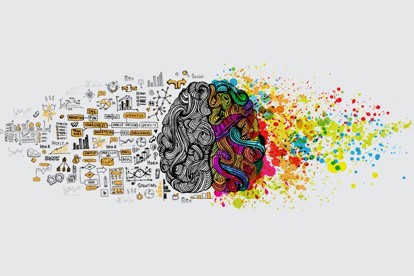 inoveduc's tweet photo. Habilidades socioemocionais na mira de universidades e empresas. https://t.co/suyNtWpvp4 https://t.co/o2GI3BPybr