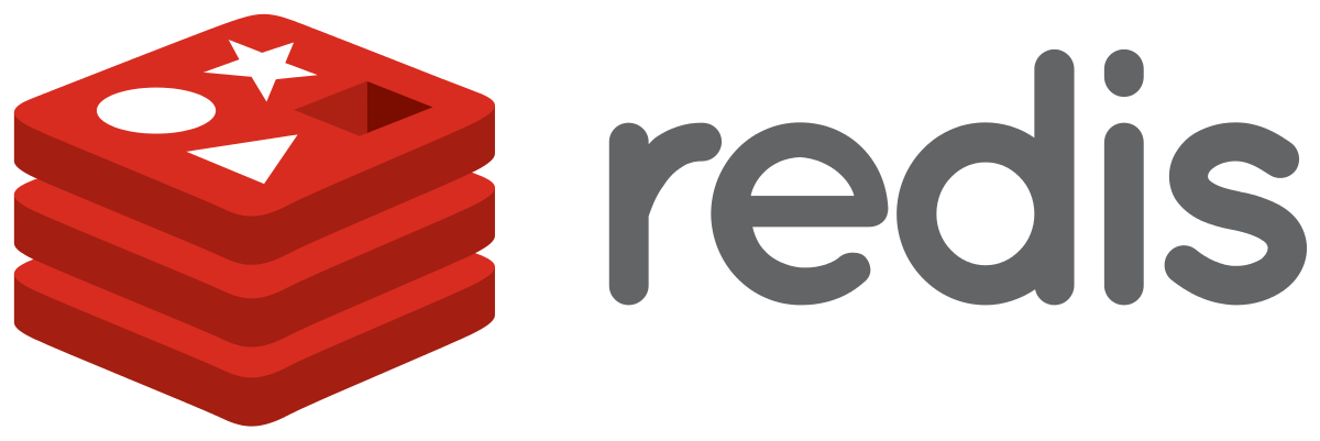 evanderburg's tweet image. Launched: #Redis Integration for LaunchDarkly #NETSDK i.securitythinkingcap.com/Qm5zL6
