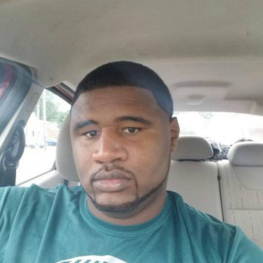 Live broadcasting community https://t.co/hM7HDhFFpt https://t.co/VCjE4tT7Rm<a href="/tag/litwithlex"class="tags"><span>#litwithlex</span></a>
