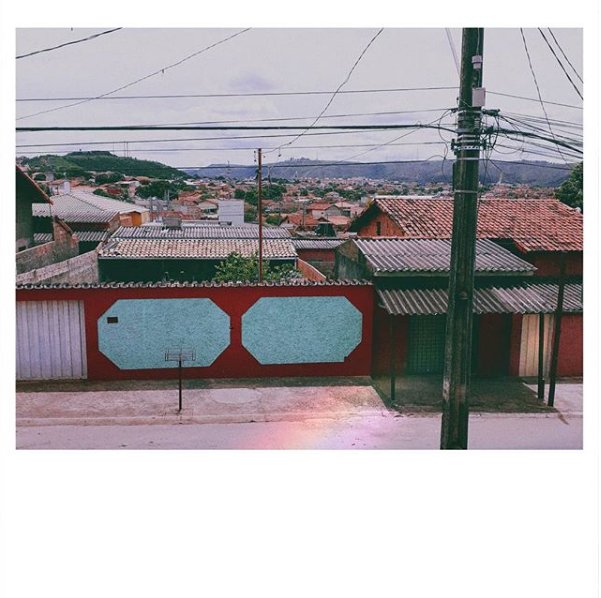 PurplelilacF's tweet image. [IG] 20180111 armytrouxianne IG update

✌👀

#PURPLELILAC #PPLL #EunTae