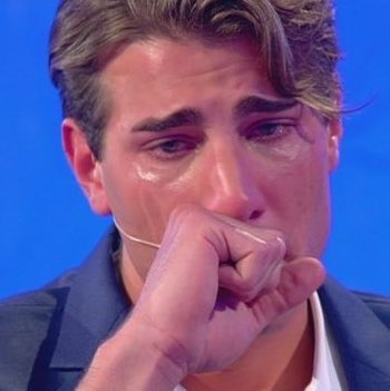 Righetto01's tweet photo. Situazione sentimentale: Nicolò Ferrari. #TemptationIslandVip https://t.co/dYpaOydJrp