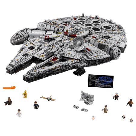 chaosagent42's tweet photo. I'm spinning to win for the things that I want to win on @winitofficial! #instantwingame https://t.co/6JFephpXaJ https://t.co/WjPU0yGjpS