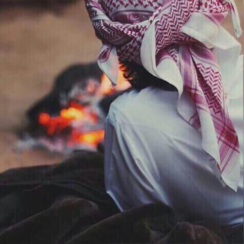 برق الشقردي tweet media