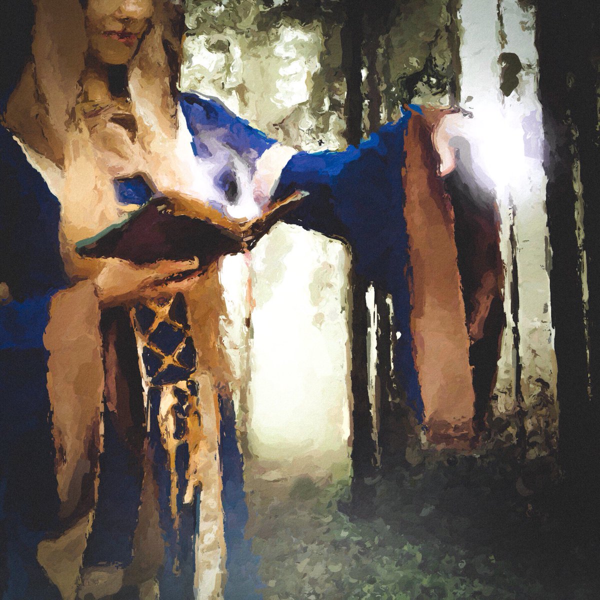 5th_epoch's tweet photo. Depending on the spell difficulty, it can take anywhere from 2 hours to 1 month to learn a spell an Metal, Magic and Lore⠀

#MML #tabletop #rpg #roleplaying #fantasy #tabletopgames #lore #magic #real #fun #gaming #games #game #gamerguy #gamergirl #gamer #spell #spells #wizards https://t.co/sTmwmhBlXf