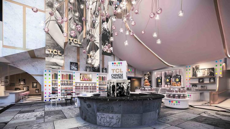 PacificSD's tweet photo. ICYMI: Check out the luxury theater coming to downtown San Diego. https://t.co/bZhDFiBKSb https://t.co/HnbUkjKrxg