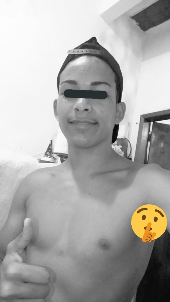 GLdubw3's tweet photo. No Coração Levo Deus, E Na Mente Um Objetivo🙏🕇👼 https://t.co/UEznLLjrFx