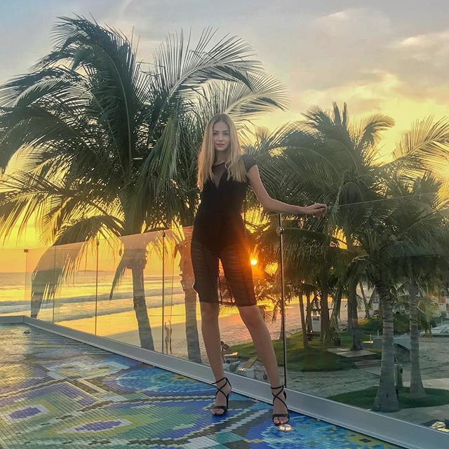 mallorycaballer's tweet photo. Meet me where the sky touches the seaπ
#rivieranayarit #wpuntademita #pvtrendy @rivieranayarit @wpuntademita @pv_trendy #RNFW https://t.co/iJD9P86H5D https://t.co/TeYRkxSj7g