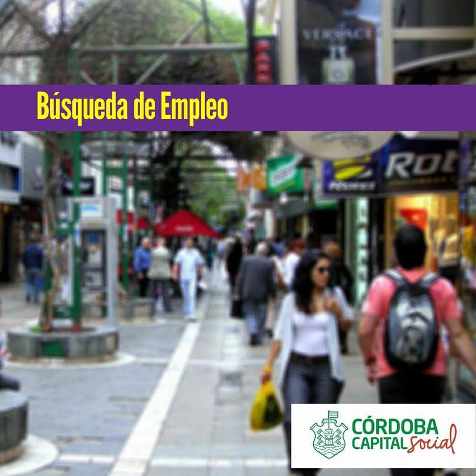 EmpleoMuniCba's tweet photo. ¿Estás buscando trabajo? Prestá atención a esta oferta laboral de una Importante cadena de supermercados de la ciudad de Córdoba. ¡Este puesto puede ser tuyo! 🙋‍♂
Si te interesa trabaja como:

✅Repositor
✅Tareas administrativas 
✅Maestranza https://t.co/Y2hHjnMQdm